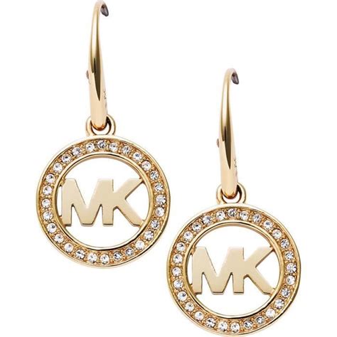 boucle d oreille michael kors prix|Bagues, colliers et boucles d'oreilles .